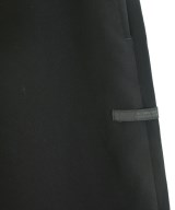 N.HOOLYWOOD（エヌハリウッド）ショートパンツ 黒 サイズ:-(M位) メンズ/2200718446017
