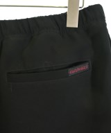 N.HOOLYWOOD（エヌハリウッド）ショートパンツ 黒 サイズ:-(M位) メンズ/2200718446017