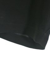 N.HOOLYWOOD（エヌハリウッド）ショートパンツ 黒 サイズ:-(M位) メンズ/2200718446017
