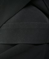 N.HOOLYWOOD（エヌハリウッド）ショートパンツ 黒 サイズ:-(M位) メンズ/2200718446017