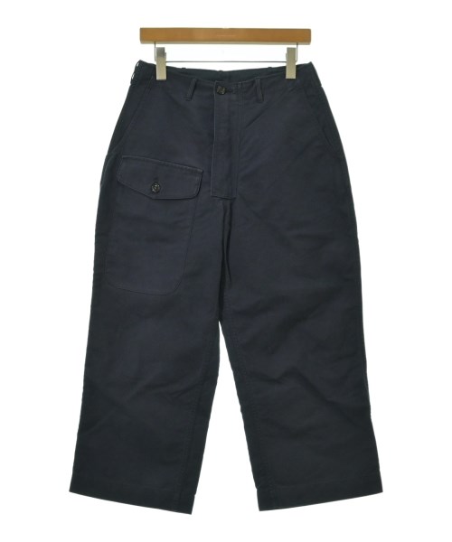 N.HOOLYWOOD(エヌハリウッド)のその他 サイズ:36(S位) 8,000円