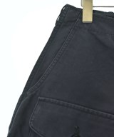 N.HOOLYWOOD（エヌハリウッド）その他 紺 サイズ:36(S位) メンズ/2200719884016