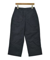 N.HOOLYWOOD パンツ（その他）