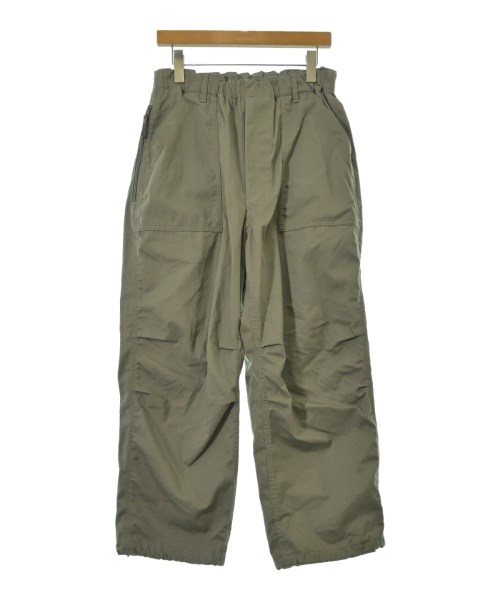 N.HOOLYWOOD(エヌハリウッド)のその他 サイズ:36(S位) 27,500円
