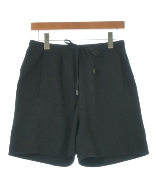 N.HOOLYWOOD(エヌハリウッド)のショートパンツ サイズ:36(S位) 14,300円