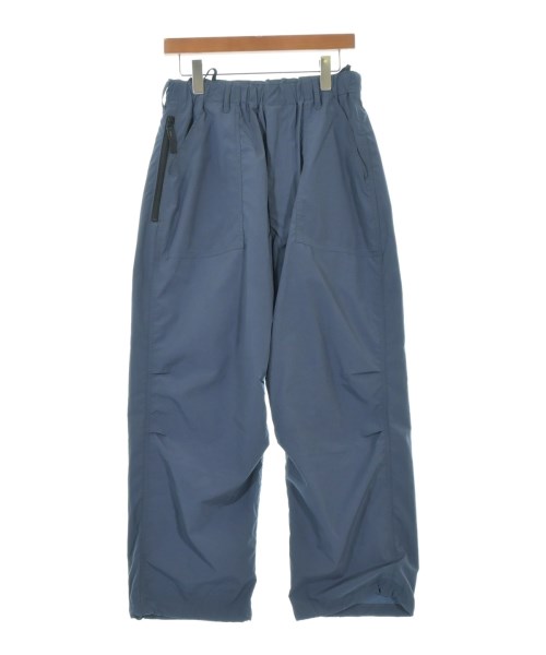 N.HOOLYWOOD(エヌハリウッド)のその他 サイズ:36(S位) 27,500円