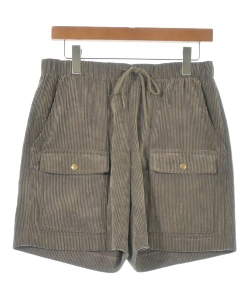 N.HOOLYWOOD(エヌハリウッド)のショートパンツ サイズ:38(M位) 14,300円