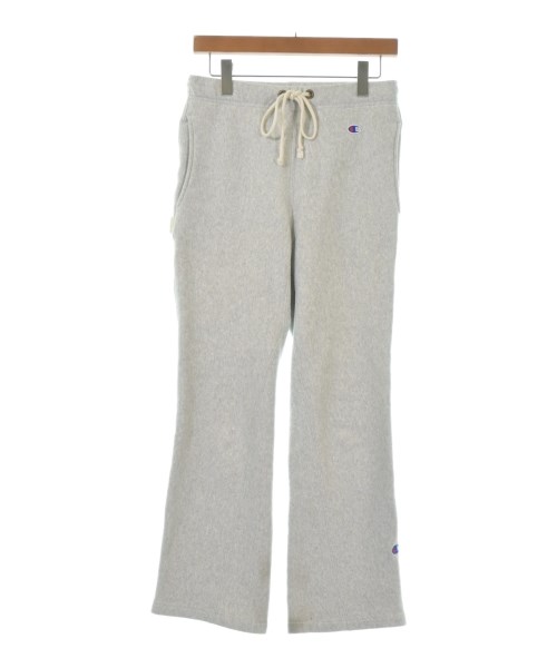 N.HOOLYWOOD(エヌハリウッド)のスウェットパンツ サイズ:S 14,300円