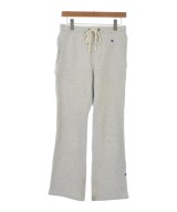 N.HOOLYWOOD スウェットパンツ