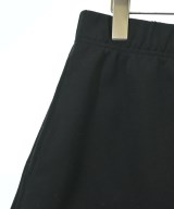 N.HOOLYWOOD（エヌハリウッド）ショートパンツ 黒 サイズ:36(S位) メンズ/2200719884092
