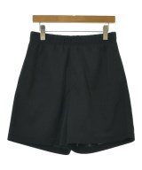 N.HOOLYWOOD ショートパンツ