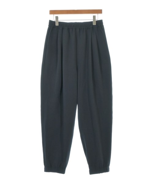 N.HOOLYWOOD(エヌハリウッド)のその他 サイズ:36(S位) 27,500円