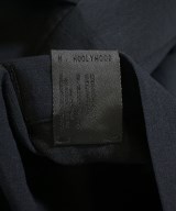 N.HOOLYWOOD（エヌハリウッド）その他 紺 サイズ:36(S位) メンズ/2200719884108