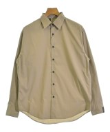N.HOOLYWOOD カジュアルシャツ