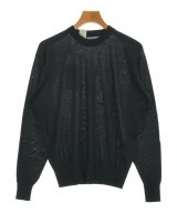 N.HOOLYWOOD ニット・セーター