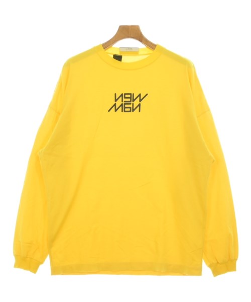 N.HOOLYWOOD(エヌハリウッド)のTシャツ・カットソー サイズ:36(S位) 7,400円