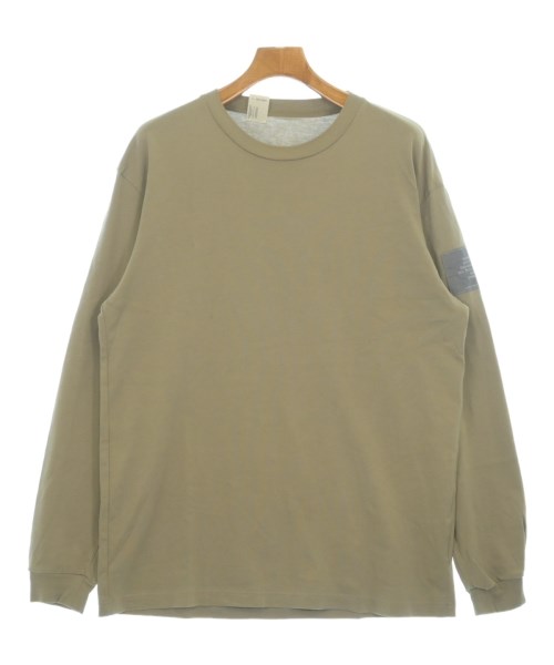 N.HOOLYWOOD(エヌハリウッド)のTシャツ・カットソー サイズ:38(M位) 7,400円