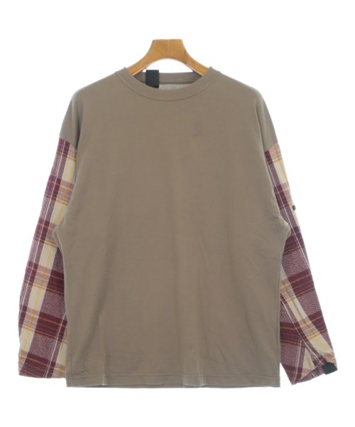 N.HOOLYWOOD(エヌハリウッド)のTシャツ・カットソー サイズ:36(S位) 9,600円