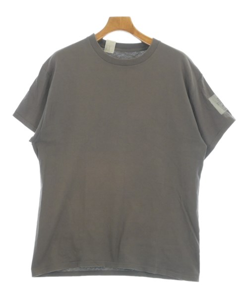 N.HOOLYWOOD(エヌハリウッド)のTシャツ・カットソー サイズ:38(M位) 5,800円