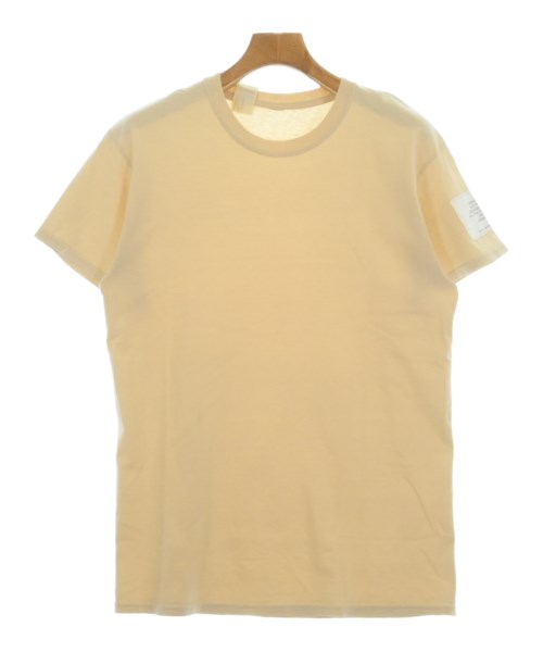N.HOOLYWOOD(エヌハリウッド)のTシャツ・カットソー サイズ:-(S位) 5,800円