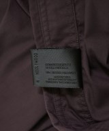 N.HOOLYWOOD（エヌハリウッド）カジュアルシャツ 紫 サイズ:36(S位) メンズ/2200719898105