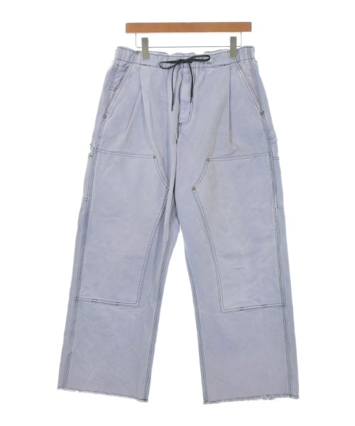 N.HOOLYWOOD(エヌハリウッド)のその他 サイズ:36(S位) 26,000円