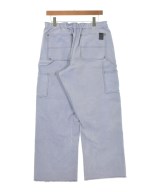 N.HOOLYWOOD（エヌハリウッド）その他 青 サイズ:36(S位) メンズ/2200719959028