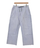 N.HOOLYWOOD パンツ（その他）
