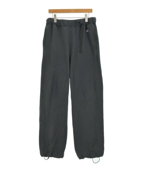 N.HOOLYWOOD(エヌハリウッド)のスウェットパンツ サイズ:M 20,900円