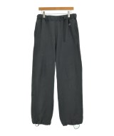 N.HOOLYWOOD スウェットパンツ