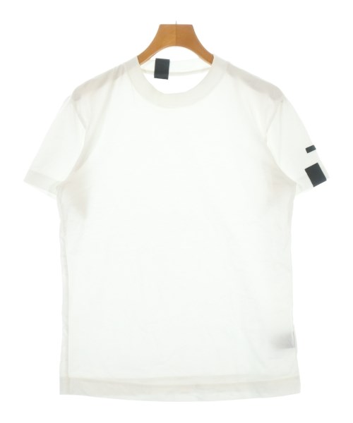 N.HOOLYWOOD(エヌハリウッド)のTシャツ・カットソー サイズ:38(M位) 8,600円