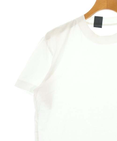 N.HOOLYWOOD（エヌハリウッド）Tシャツ・カットソー 白 サイズ:38(M位) メンズ/2200720118063