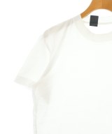 N.HOOLYWOOD（エヌハリウッド）Tシャツ・カットソー 白 サイズ:38(M位) メンズ/2200720118063