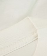 N.HOOLYWOOD（エヌハリウッド）Tシャツ・カットソー 白 サイズ:38(M位) メンズ/2200720118063