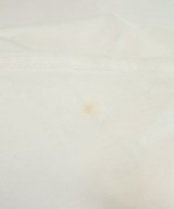 N.HOOLYWOOD（エヌハリウッド）Tシャツ・カットソー 白 サイズ:38(M位) メンズ/2200720118063