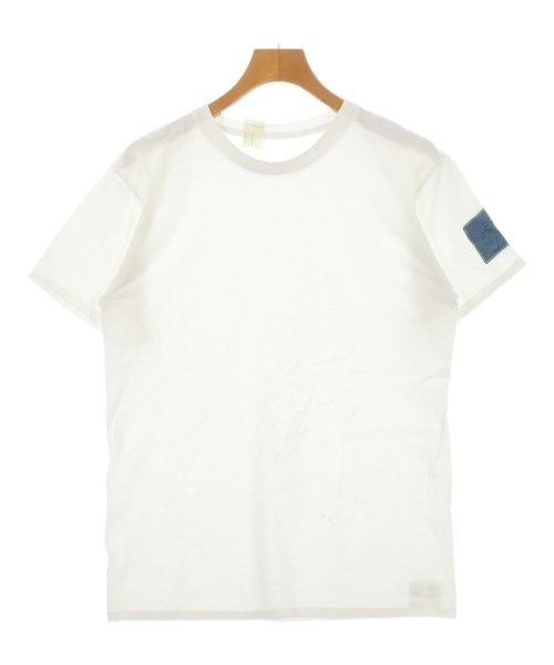 N.HOOLYWOOD(エヌハリウッド)のTシャツ・カットソー サイズ:36(S位) 5,000円