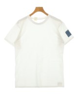 N.HOOLYWOOD Tシャツ・カットソー