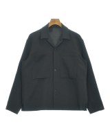 N.HOOLYWOOD カジュアルシャツ
