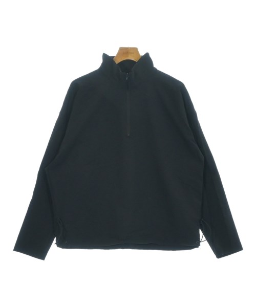 N.HOOLYWOOD(エヌハリウッド)のその他 サイズ:36(S位) 19,400円