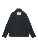 N.HOOLYWOOD（エヌハリウッド）その他 黒 サイズ:36(S位) メンズ/2200720122053