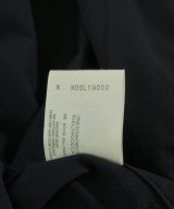 N.HOOLYWOOD（エヌハリウッド）その他 黒 サイズ:36(S位) メンズ/2200720122053