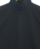 N.HOOLYWOOD（エヌハリウッド）その他 黒 サイズ:36(S位) メンズ/2200720122053