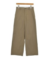 N.HOOLYWOOD スラックス