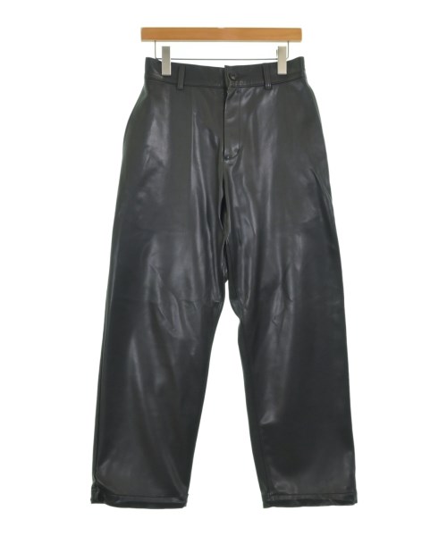 N.HOOLYWOOD(エヌハリウッド)のその他 サイズ:36(S位) 27,200円