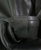 N.HOOLYWOOD（エヌハリウッド）その他 黒 サイズ:36(S位) メンズ/2200720122084
