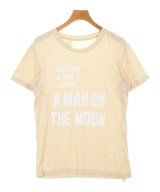N.HOOLYWOOD Tシャツ・カットソー