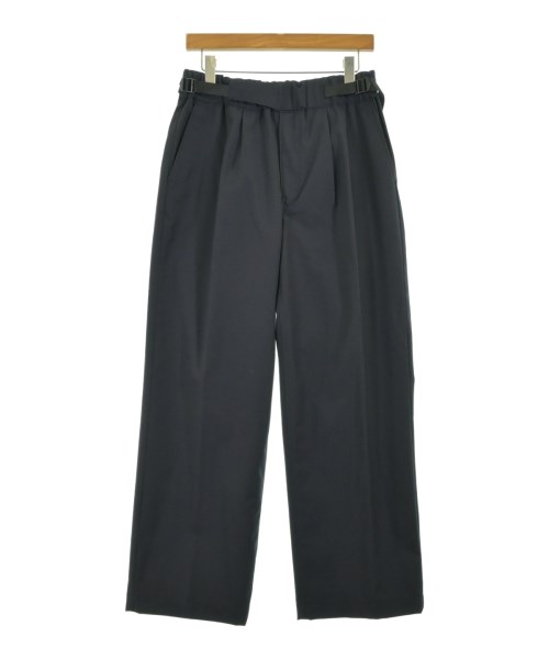 N.HOOLYWOOD(エヌハリウッド)のその他 サイズ:38(M位) 27,200円