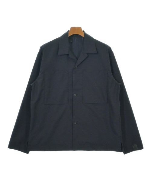 N.HOOLYWOOD(エヌハリウッド)のカジュアルシャツ サイズ:38(M位) 37,200円