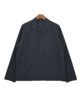 N.HOOLYWOOD カジュアルシャツ
