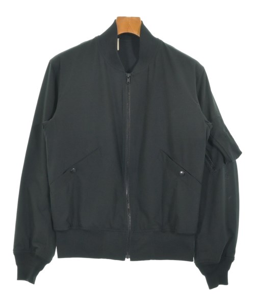 N.HOOLYWOOD(エヌハリウッド)のその他 サイズ:36(S位) 18,200円